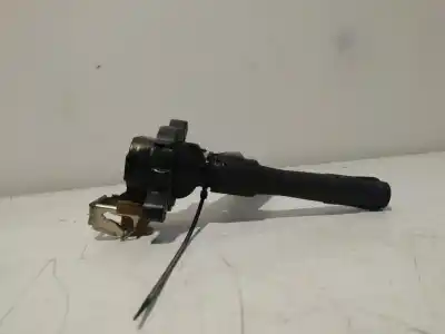 Peça sobressalente para automóvel em segunda mão bobina de ignição por bmw serie 3 berlina (e30) m40b18 referências oem iam 1748017