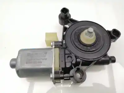Pezzo di ricambio per auto di seconda mano motore alzacristalli anteriore destro per audi a3 (8v) ambiente riferimenti oem iam 5q0959801b  0130822717