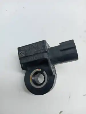 Peça sobressalente para automóvel em segunda mão sensor por volvo v40 d4162t referências oem iam 31451527