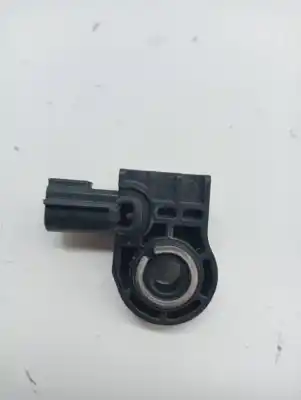 Second-hand car spare part sensor for volvo v40 d4162t oem iam references 31451527  31406538