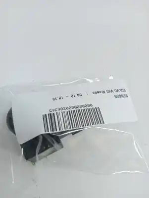 Second-hand car spare part sensor for volvo v40 d4162t oem iam references 31451527  31406538