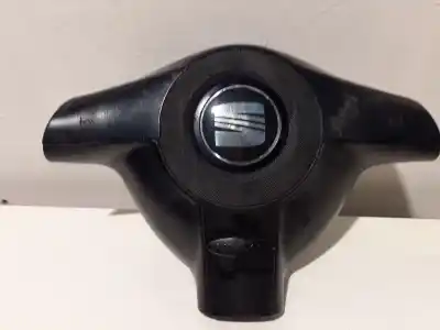 Second-hand car spare part  for SEAT LEON (1M1)  OEM IAM references 1M0880201J  1M0880201J - 1M0880201