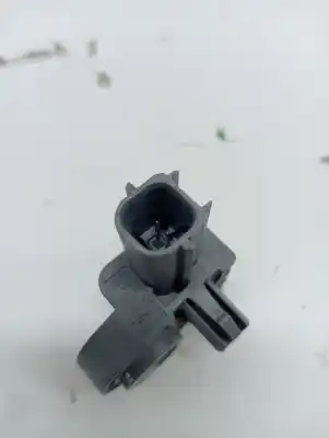 Peça sobressalente para automóvel em segunda mão sensor por volvo v40 d4162t referências oem iam 31451527  31406537