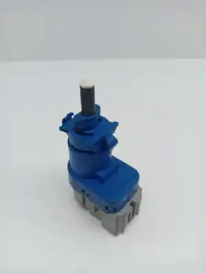 Peça sobressalente para automóvel em segunda mão trocar por volvo v40 d4162t referências oem iam 90854aa