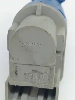 Pezzo di ricambio per auto di seconda mano interruttore per volvo v40 d4162t riferimenti oem iam 90854aa  