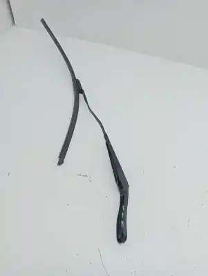 Peça sobressalente para automóvel em segunda mão haste de escova dianteiro esquerdo por volvo v40 d4162t referências oem iam 31276059