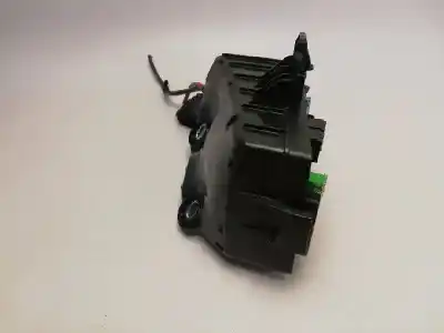 Second-hand car spare part fuse box unit for audi a3 (8v) ambiente oem iam references 5q0907361a  