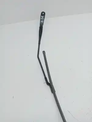 Peça sobressalente para automóvel em segunda mão haste de escova dianteiro direito por volvo v40 d4162t referências oem iam 31276060