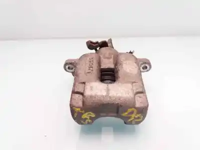 Peça sobressalente para automóvel em segunda mão Pinça De Travão Traseira Direita por CITROEN C4 COUPE 9HXDV6ATED4 Referências OEM IAM 4400N5  