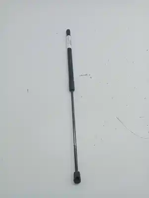 Peça sobressalente para automóvel em segunda mão amortecedores do tronco / porta por volvo v40 d4162t referências oem iam 31395607