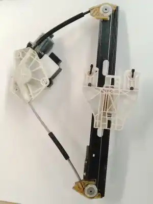 Second-hand car spare part  for SEAT LEON (5F1)  OEM IAM references 5F4839461C  