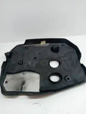 Pezzo di ricambio per auto di seconda mano coperchio motore per volvo v40 d4162t riferimenti oem iam 31338579  2951354
