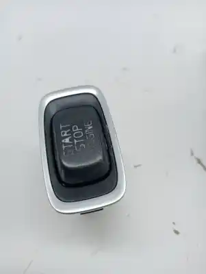 Second-hand car spare part electronic module for volvo v40 d4162t oem iam references 31456645  10090125