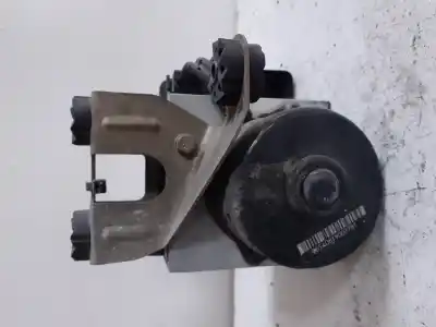 Pezzo di ricambio per auto di seconda mano ABS per BMW SERIE 3 BERLINA (E46)  Riferimenti OEM IAM 34511164047  34511164047 - 5WK8428