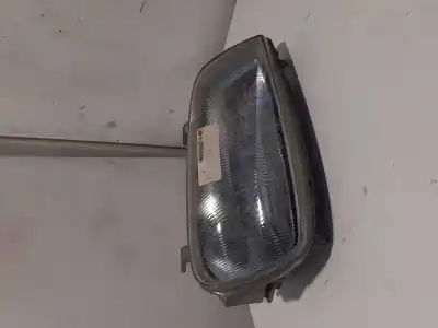 Second-hand car spare part Right Headlight for TOYOTA COROLLA (E11) 4A-FE OEM IAM references   