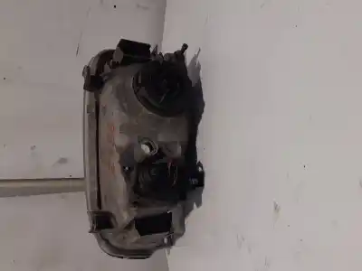 Second-hand car spare part right headlight for toyota corolla (e11) 4a-fe oem iam references   