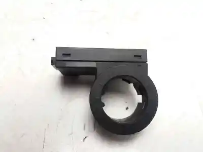 Second-hand car spare part WHEEL LOCK COLUMN for OPEL ASTRA G CARAVAN  OEM IAM references 24445098  NL97080671 - 1000232 5WK4763