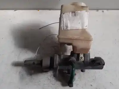 Peça sobressalente para automóvel em segunda mão bomba de travões por citroen c5 berlina 4hxdw12ted4fap referências oem iam y21223