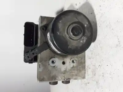 Piesă de schimb auto la mâna a doua abs pentru chrysler voyager 2.2 d-moo referințe oem iam 4882646