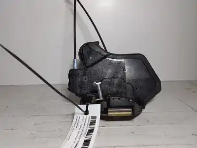 Second-hand car spare part  for TOYOTA COROLLA (E11)  OEM IAM references 6903002161  