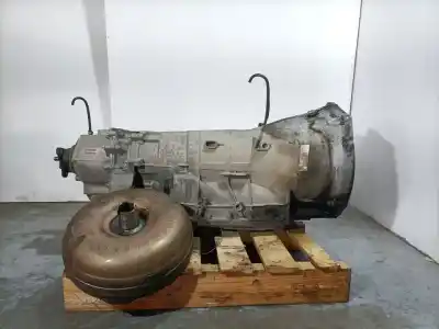 Peça sobressalente para automóvel em segunda mão caixa de velocidades por bmw x5 (e53) 3.0 d referências oem iam ga6hp26z