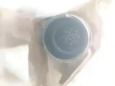 Second-hand car spare part gearbox for bmw x5 (e53) 3.0 d oem iam references ga6hp26z  ga6hp26zvn - 24007564332