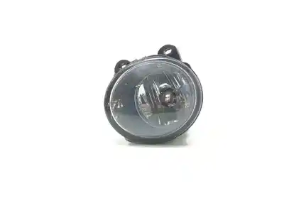 Peça sobressalente para automóvel em segunda mão farol / projetor de nevoeiro direito por bmw x5 (e53) 3.0 d referências oem iam 69202961