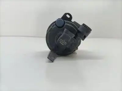 Second-hand car spare part right fog light for bmw x5 (e53) 3.0 d oem iam references 69202961  13101610 - 63176920886