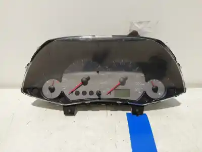 Gebrauchtes Autoersatzteil instrumententafel zum ford focus berlina (cak) focus sedan oem-iam-referenzen 8d0839399a