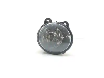 Peça sobressalente para automóvel em segunda mão farol / projetor de nevoeiro esquerdo por bmw x5 (e53) 3.0 d referências oem iam 89202951