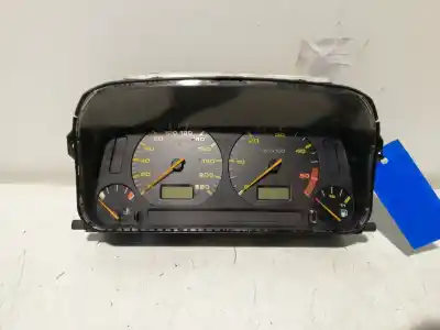 Peça sobressalente para automóvel em segunda mão quadrante por seat ibiza 021c1000 referências oem iam 87001323