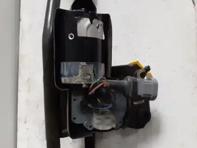 İkinci el araba yedek parçası ön silecek motoru için renault clio i fase i+ii (b/c57) g-e5f oem iam referansları 53543202  