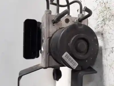 Gebrauchtes Autoersatzteil steuergerät abs zum ford focus berlina (cak) focus sedan oem-iam-referenzen 1075915