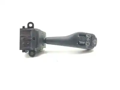 Peça sobressalente para automóvel em segunda mão comutador de limpa vidros por bmw x5 (e53) 3.0 d referências oem iam 8375408