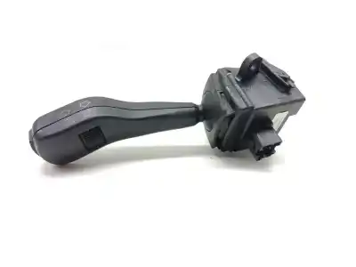 Pezzo di ricambio per auto di seconda mano comando pulito per bmw x5 (e53) 3.0 d riferimenti oem iam 8375408  8375408 - 0124030