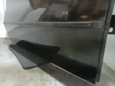 Peça sobressalente para automóvel em segunda mão porta dianteira direita por bmw x5 (e53) 3.0 d referências oem iam 41518256824  