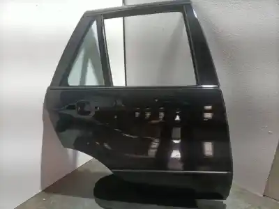 Peça sobressalente para automóvel em segunda mão porta do automóvel traseira direita por bmw x5 (e53) 3.0 d referências oem iam 41528256828