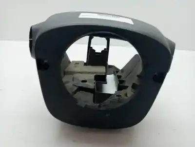 Pezzo di ricambio per auto di seconda mano plastica per nissan note (e12) 1.2 riferimenti oem iam 484703vv0a  