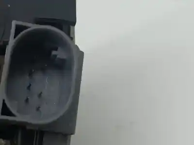 Peça sobressalente para automóvel em segunda mão fechadura da porta traseira esquerda por bmw x5 (e53) 3.0 d referências oem iam 8402601  