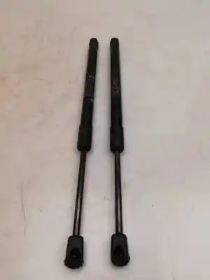 Second-hand car spare part bonnet gas strut for bmw serie 1m coupe (e82) * oem iam references 51237225518  