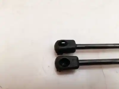 Second-hand car spare part bonnet gas strut for bmw serie 1m coupe (e82) * oem iam references 51237225518  