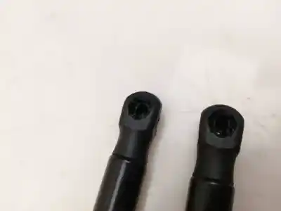 Second-hand car spare part bonnet gas strut for bmw serie 1m coupe (e82) * oem iam references 51237225518  