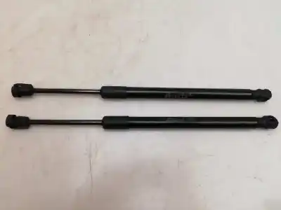 Second-hand car spare part Bonnet Gas Strut for BMW SERIE 1M COUPE (E82) * OEM IAM references 51237225518  
