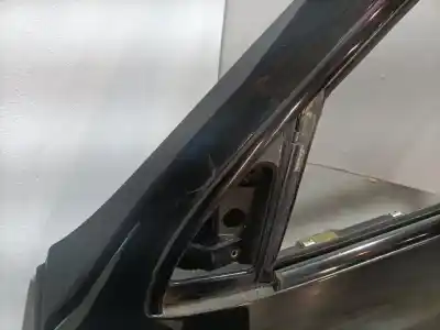 İkinci el araba yedek parçası sol ön kapi için bmw x5 (e53) 3.0 d oem iam referansları 41518256823  