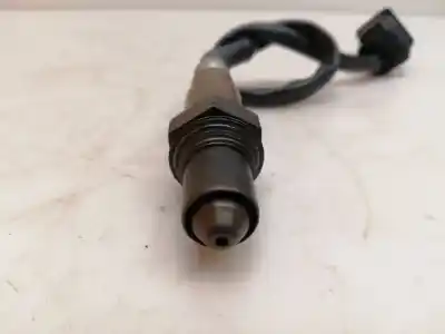 Peça sobressalente para automóvel em segunda mão sonda lambda por bmw serie 1m coupe (e82) * referências oem iam 0281004079  780436903