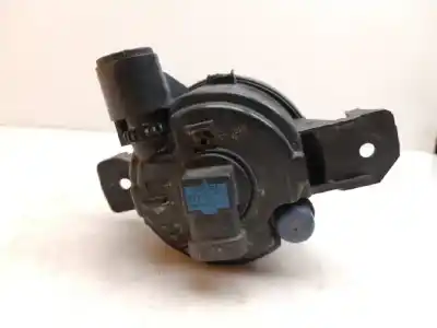 Peça sobressalente para automóvel em segunda mão farol / projetor de nevoeiro direito por bmw serie 1m coupe (e82) * referências oem iam 63177837502  89203662rh