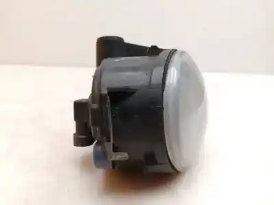 Peça sobressalente para automóvel em segunda mão farol / projetor de nevoeiro direito por bmw serie 1m coupe (e82) * referências oem iam 63177837502  89203662rh