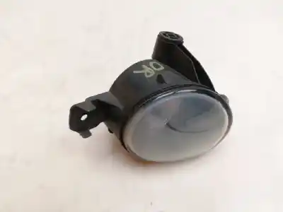 Peça sobressalente para automóvel em segunda mão farol / projetor de nevoeiro direito por bmw serie 1m coupe (e82) * referências oem iam 63177837502  89203662rh