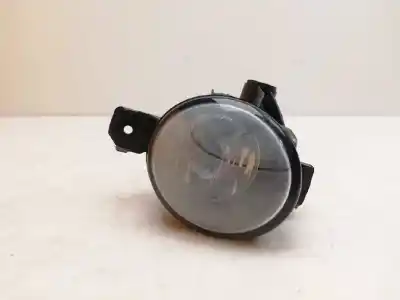 Second-hand car spare part Right Fog Light for BMW SERIE 1M COUPE (E82) * OEM IAM references 63177837502  89203662RH