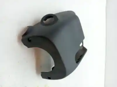 Peça sobressalente para automóvel em segunda mão plásticos por toyota auris auris (2006-2012) referências oem iam 4528602942c0